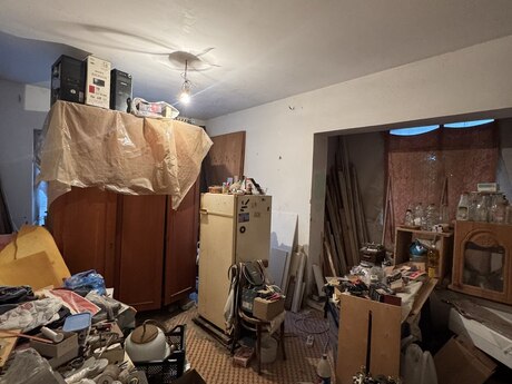 2 otaqlı mənzil, 60 m², Köhnə Günəşli: 116 000 ₼ 3