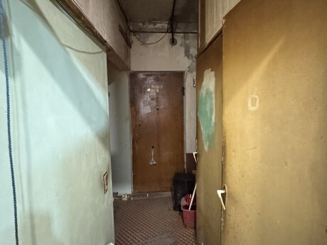 2 otaqlı mənzil, 60 m², Köhnə Günəşli: 116 000 ₼ 5