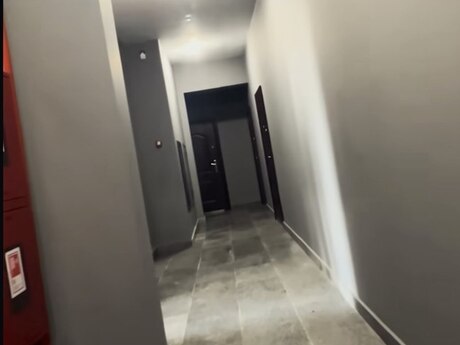 3-room apartment, 125 m², Binəqədi: 212 500 ₼ 4