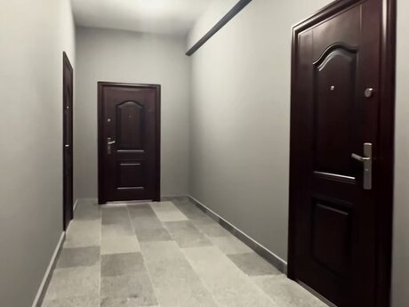3-room apartment, 125 m², Binəqədi: 212 500 ₼ 3