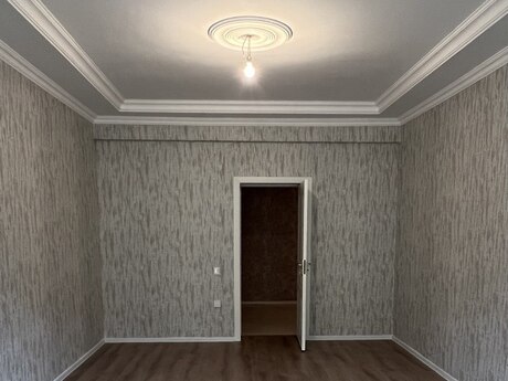 2 otaqlı mənzil, 92 m², Yeni Günəşli: 84 800 ₼ 3
