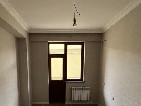 2 otaqlı mənzil, 92 m², Yeni Günəşli: 84 800 ₼ 2