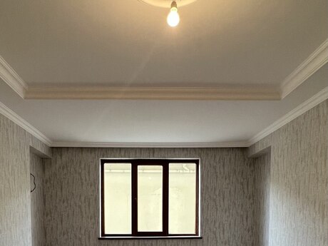 2 otaqlı mənzil, 92 m², Yeni Günəşli: 84 800 ₼ 4