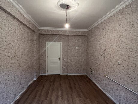 2 otaqlı mənzil, 92 m², Yeni Günəşli: 84 800 ₼ 5