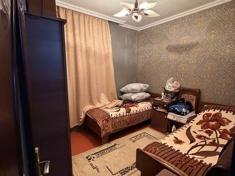 4 otaqlı həyət evi, 90 m², Biləcəri: 75 000 ₼ 2