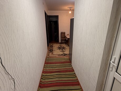 4 otaqlı həyət evi, 90 m², Biləcəri: 75 000 ₼ 3