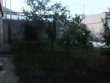 3 otaqlı həyət evi, 100 m², Biləcəri: 103 000 ₼ 3