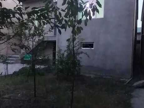 3 otaqlı həyət evi, 100 m², Biləcəri: 103 000 ₼ 5