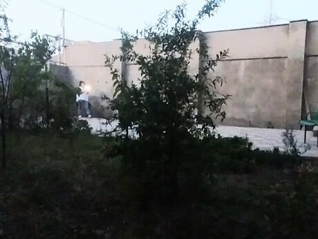 3 otaqlı həyət evi, 100 m², Biləcəri: 103 000 ₼ 4