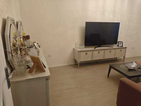 3 otaqlı mənzil, 80 m², Yasamal: 280 000 ₼ 2
