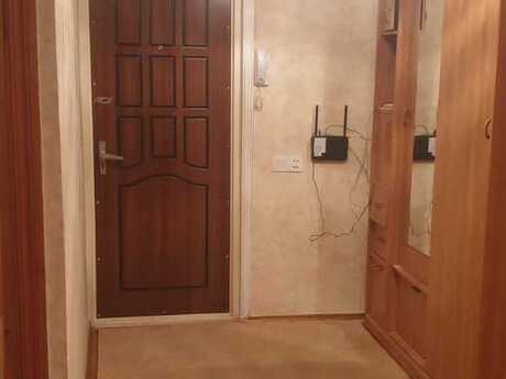 Kirayə 3 otaqlı mənzil, 80 m², Xalqlar Dostluğu: 700 ₼/ay 5