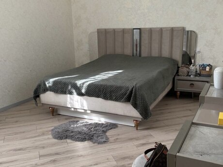 4 otaqlı həyət evi, 120 m², Şağan: 225 000 ₼ 3