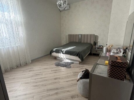 4 otaqlı həyət evi, 120 m², Şağan: 225 000 ₼ 5