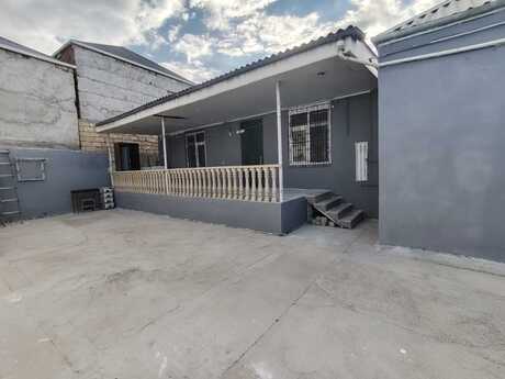 Elan №6439122 - Xırdalan, Xırdalan, 3 otaqlı, 80 m²