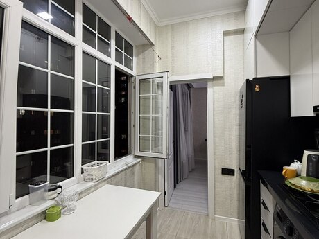 2-room apartment, 74,5 m², Əhmədli: 180 000 ₼ 3