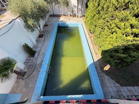 6 otaqlı həyət evi, 250 m², Bilgəh: 645 000 ₼ 2