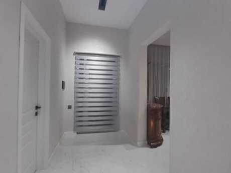 4 otaqlı həyət evi, 140 m², Mərdəkan: 165 000 ₼ 4