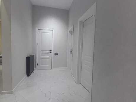 4 otaqlı həyət evi, 140 m², Mərdəkan: 165 000 ₼ 5