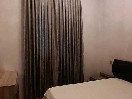 2 otaqlı mənzil, 64 m², Həzi Aslanov: 167 000 ₼ 2