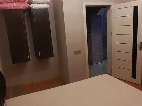 2 otaqlı mənzil, 64 m², Həzi Aslanov: 167 000 ₼ 4