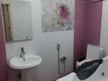 2 otaqlı mənzil, 64 m², Həzi Aslanov: 167 000 ₼ 5