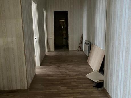 Kirayə 2 otaqlı mənzil, 100 m², Nəsimi: 1 200 ₼/ay 2