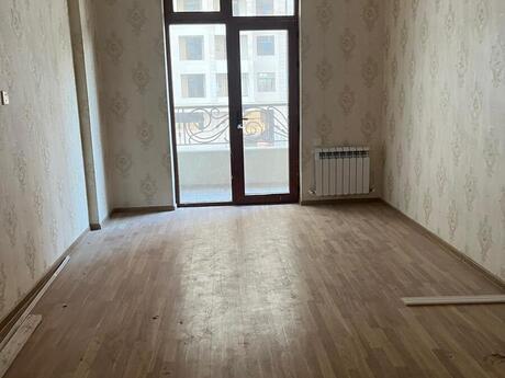 Kirayə 2 otaqlı mənzil, 100 m², Nəsimi: 1 200 ₼/ay 5