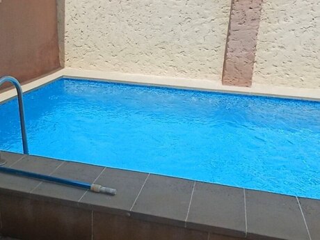 4 otaqlı həyət evi, 150 m², Mərdəkan: 350 000 ₼ 5