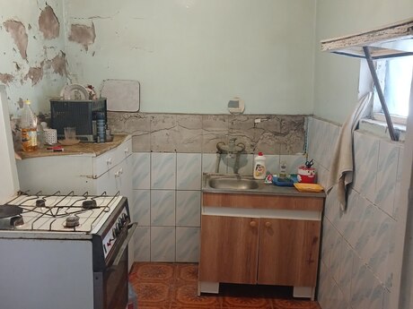 3 otaqlı həyət evi, 120 m², Nardaran: 48 000 ₼ 5