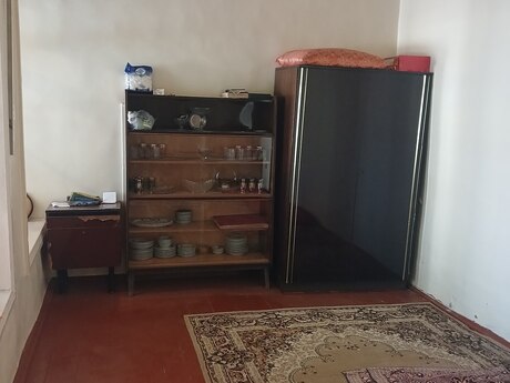 3 otaqlı həyət evi, 120 m², Nardaran: 48 000 ₼ 4