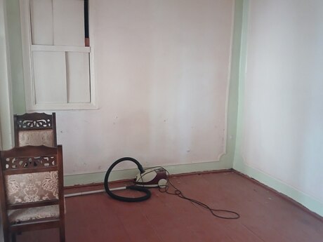 3 otaqlı həyət evi, 120 m², Nardaran: 48 000 ₼ 2
