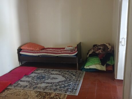 3 otaqlı həyət evi, 120 m², Nardaran: 48 000 ₼ 3