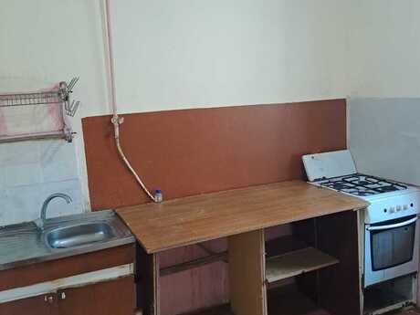 2 otaqlı mənzil, 65 m², Həzi Aslanov: 125 000 ₼ 5