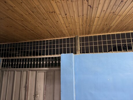 3 otaqlı həyət evi, 78 m², Masazır: 51 800 ₼ 2