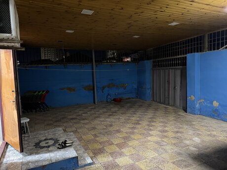 3 otaqlı həyət evi, 78 m², Masazır: 51 800 ₼ 3