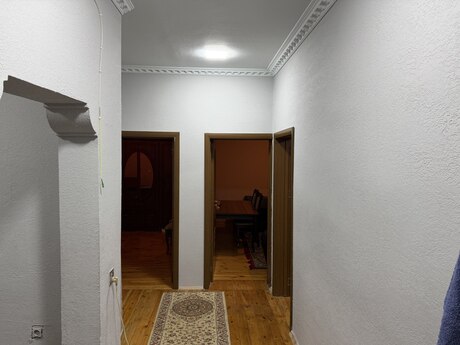 3 otaqlı həyət evi, 78 m², Masazır: 51 800 ₼ 5