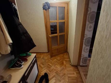 3 otaqlı mənzil, 75 m², Nəriman Nərimanov: 249 000 ₼ 5