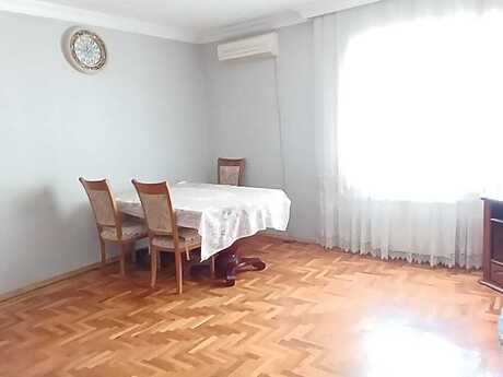 Kirayə 3 otaqlı mənzil, 80 m², Şah İsmayıl Xətai: 800 ₼/ay 5