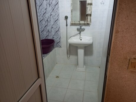 2 otaqlı mənzil, 60 m², Xətai: 148 000 ₼ 5
