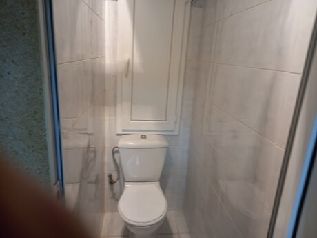 2 otaqlı mənzil, 60 m², Xətai: 148 000 ₼ 4