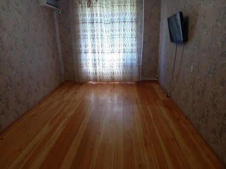 2 otaqlı mənzil, 60 m², Xətai: 148 000 ₼ 3