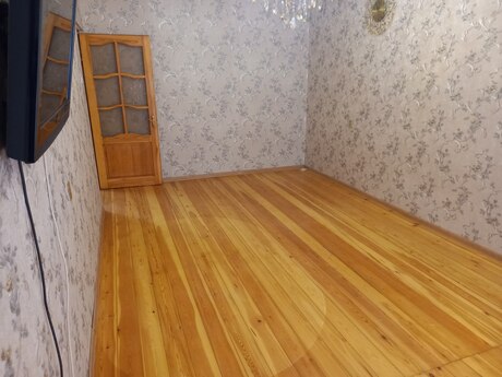 2 otaqlı mənzil, 60 m², Xətai: 148 000 ₼ 2