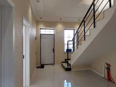 4 otaqlı həyət evi, 150 m², Masazır: 127 000 ₼ 5