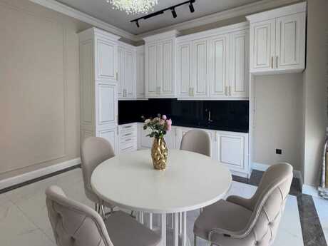 5 otaqlı həyət evi, 200 m², Mərdəkan: 480 000 ₼ 5