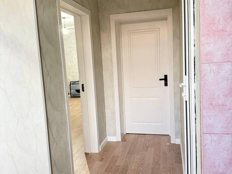 3 otaqlı həyət evi, 100 m², Xocəsən: 115 000 ₼ 4