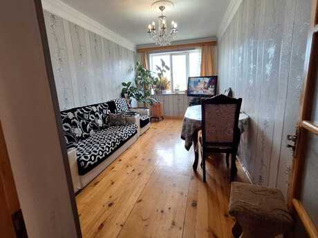Elan №6439204 - Xırdalan, Xırdalan, 3 otaqlı, 75 m², 4/5 mərtəbə