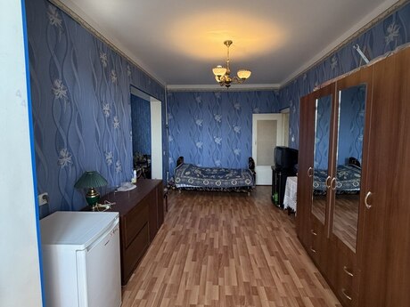 2 otaqlı mənzil, 65 m², Əhmədli: 140 000 ₼ 4