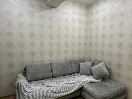 Həzi Aslanovda 2 otaqlı yeni tikili mənzil satılır, 51 m², 163 000 AZN, şəkil 2 / 12