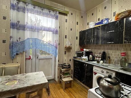 3 otaqlı mənzil, 85 m², Xətai: 174 000 ₼ 5