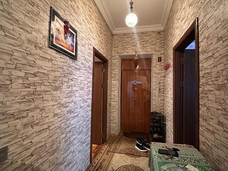 3 otaqlı mənzil, 85 m², Xətai: 174 000 ₼ 3